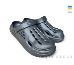 Кроксы Rai shoes